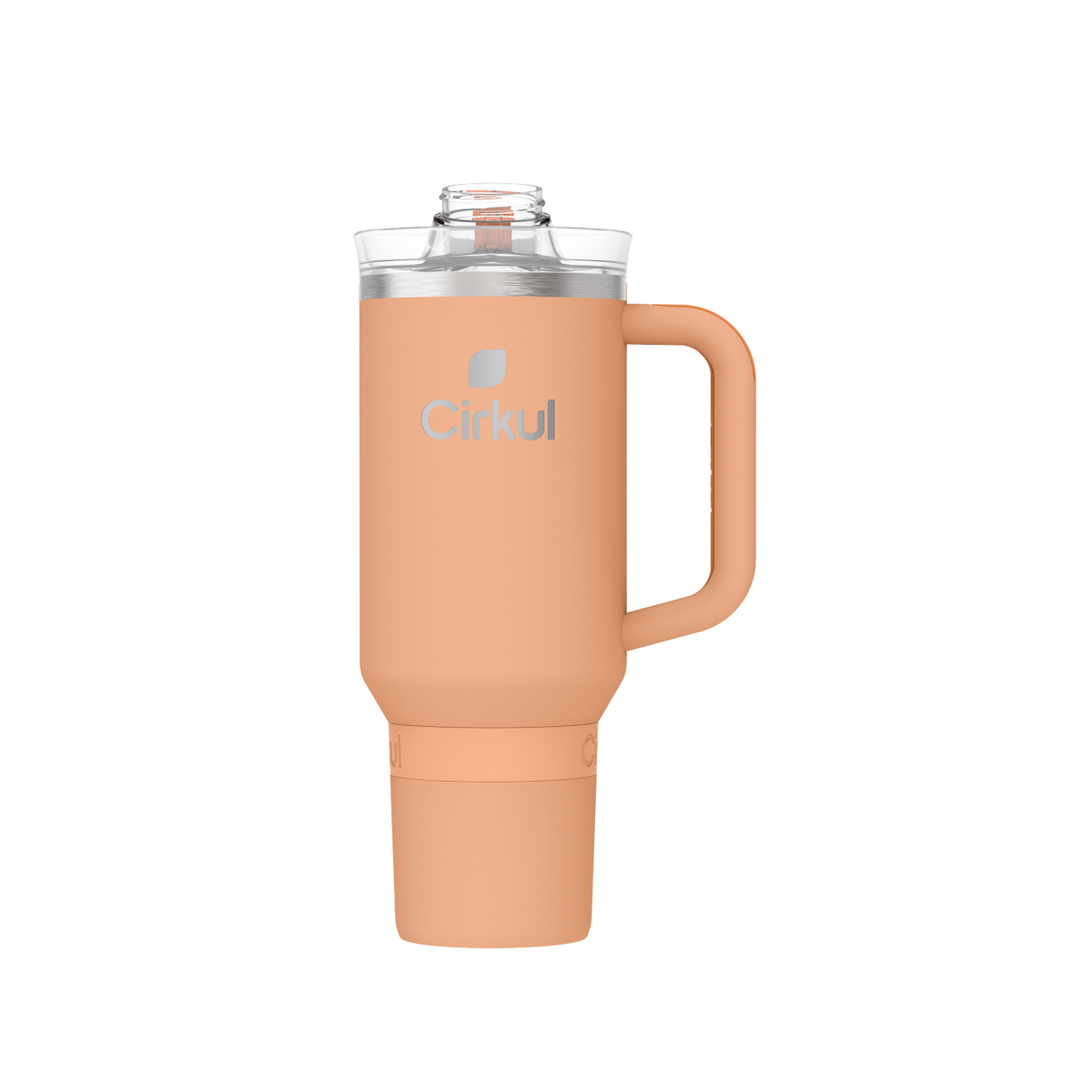 40oz. All-Day StrawSip™ Tumbler - Daily Carry