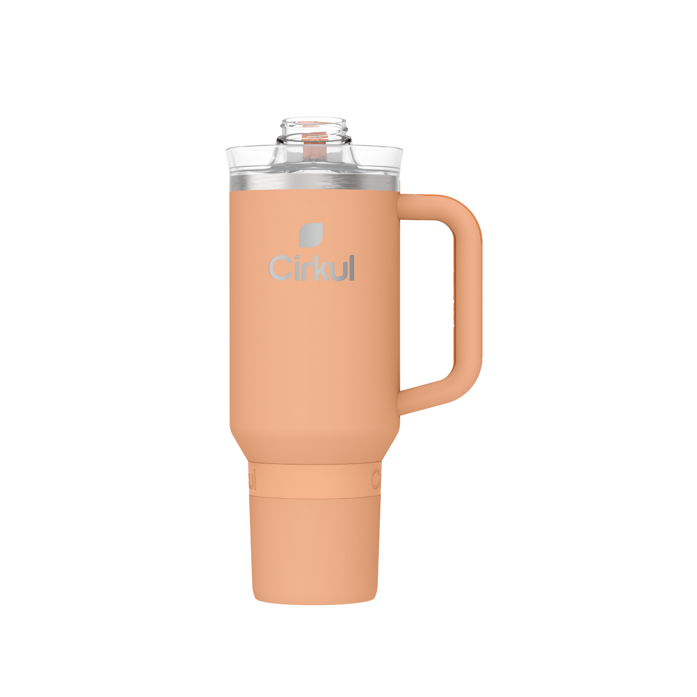 40oz. All-Day StrawSip™ Tumbler - Daily Carry