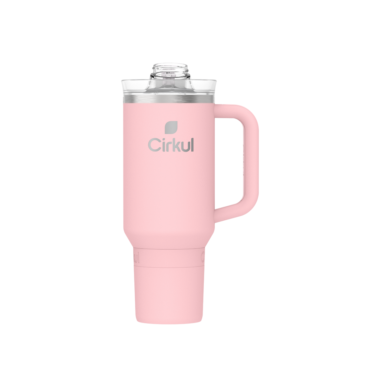 40oz. All-Day StrawSip™ Tumbler - Daily Carry