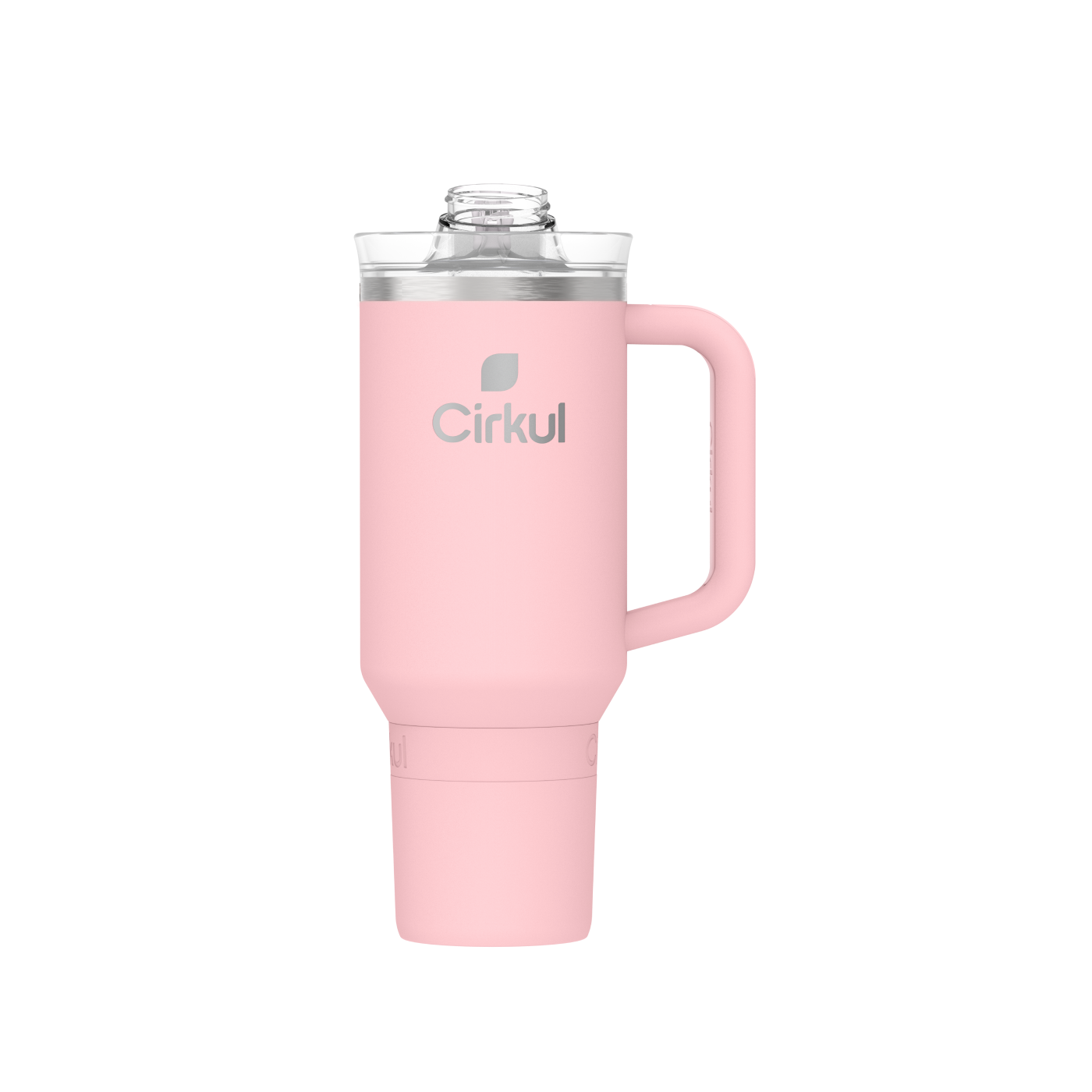 40oz. All-Day StrawSip™ Tumbler - Daily Carry