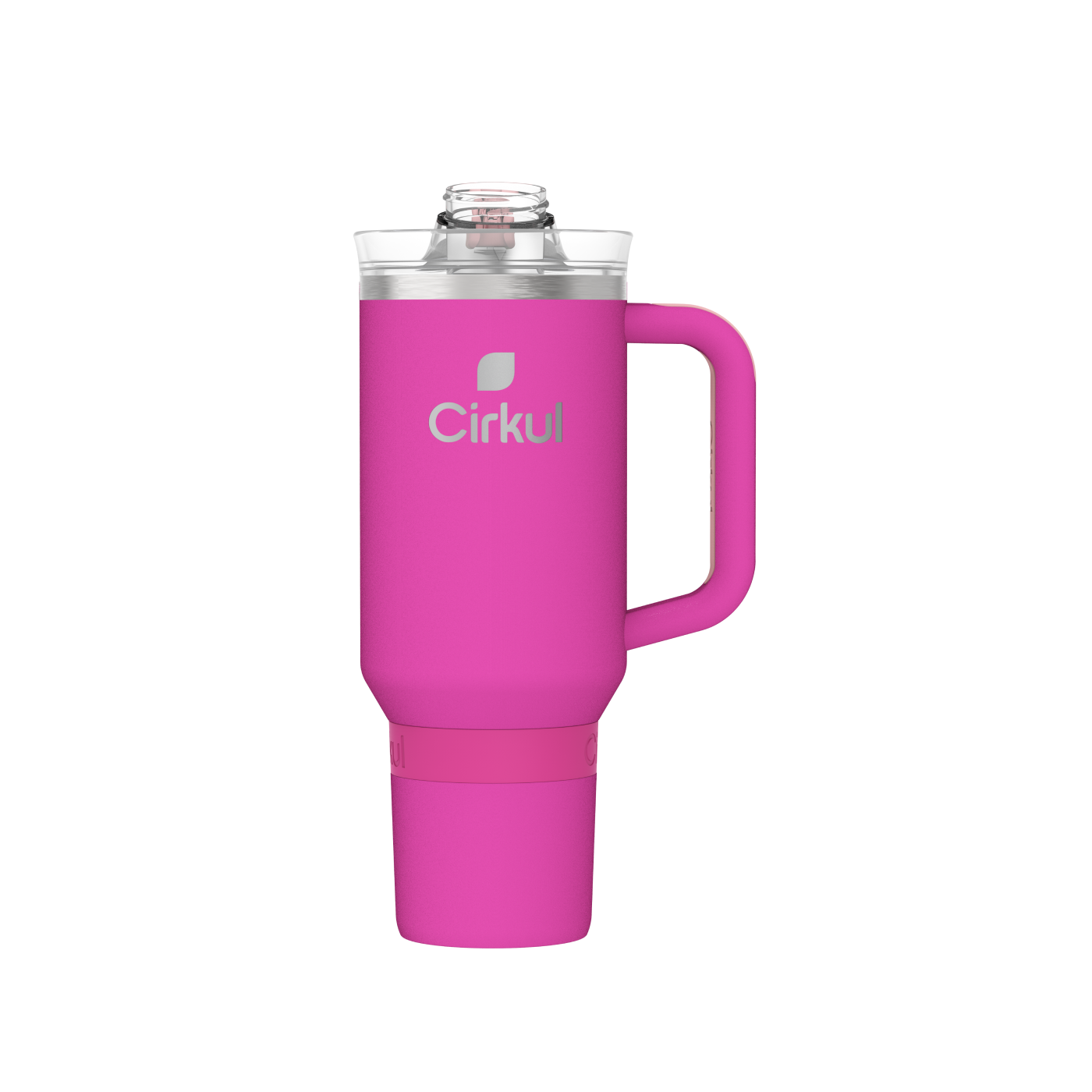 40oz. All-Day StrawSip™ Tumbler - Daily Carry