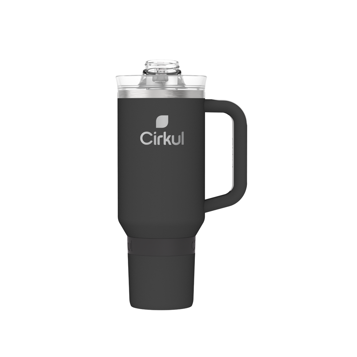 40oz. All-Day StrawSip™ Tumbler - Daily Carry