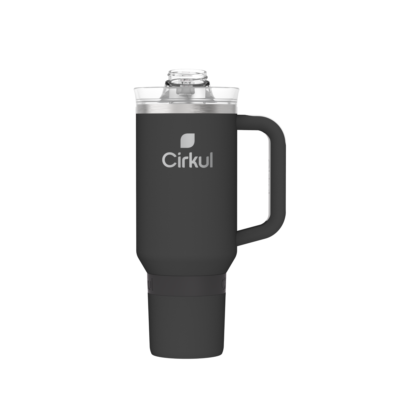 40oz. All-Day StrawSip™ Tumbler - Daily Carry