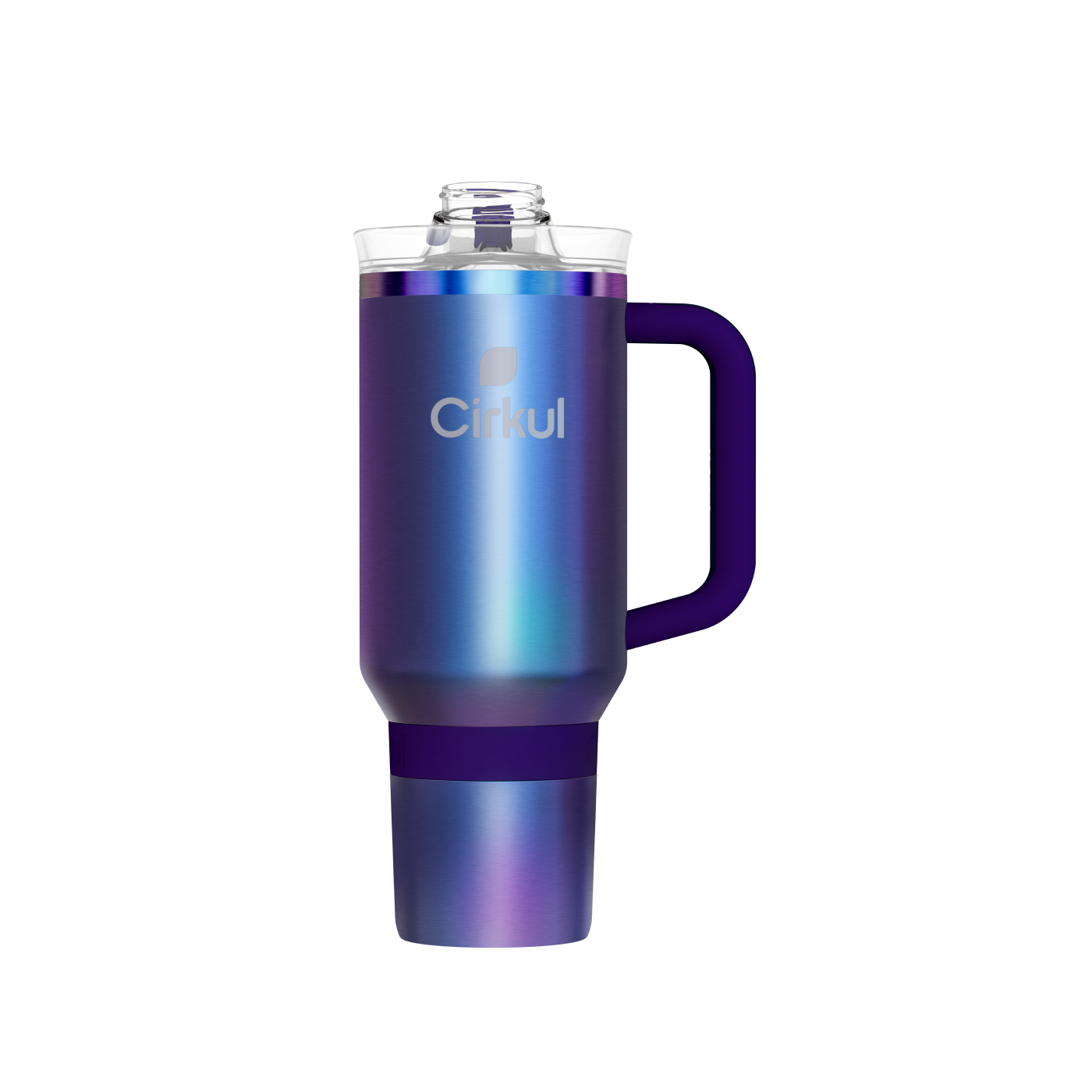 40oz. All-Day StrawSip™ Tumbler - Daily Carry