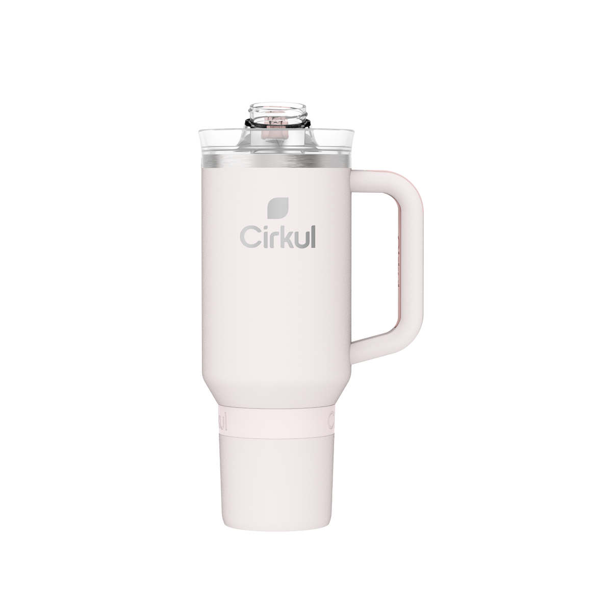 40oz. All-Day StrawSip™ Tumbler - Daily Carry
