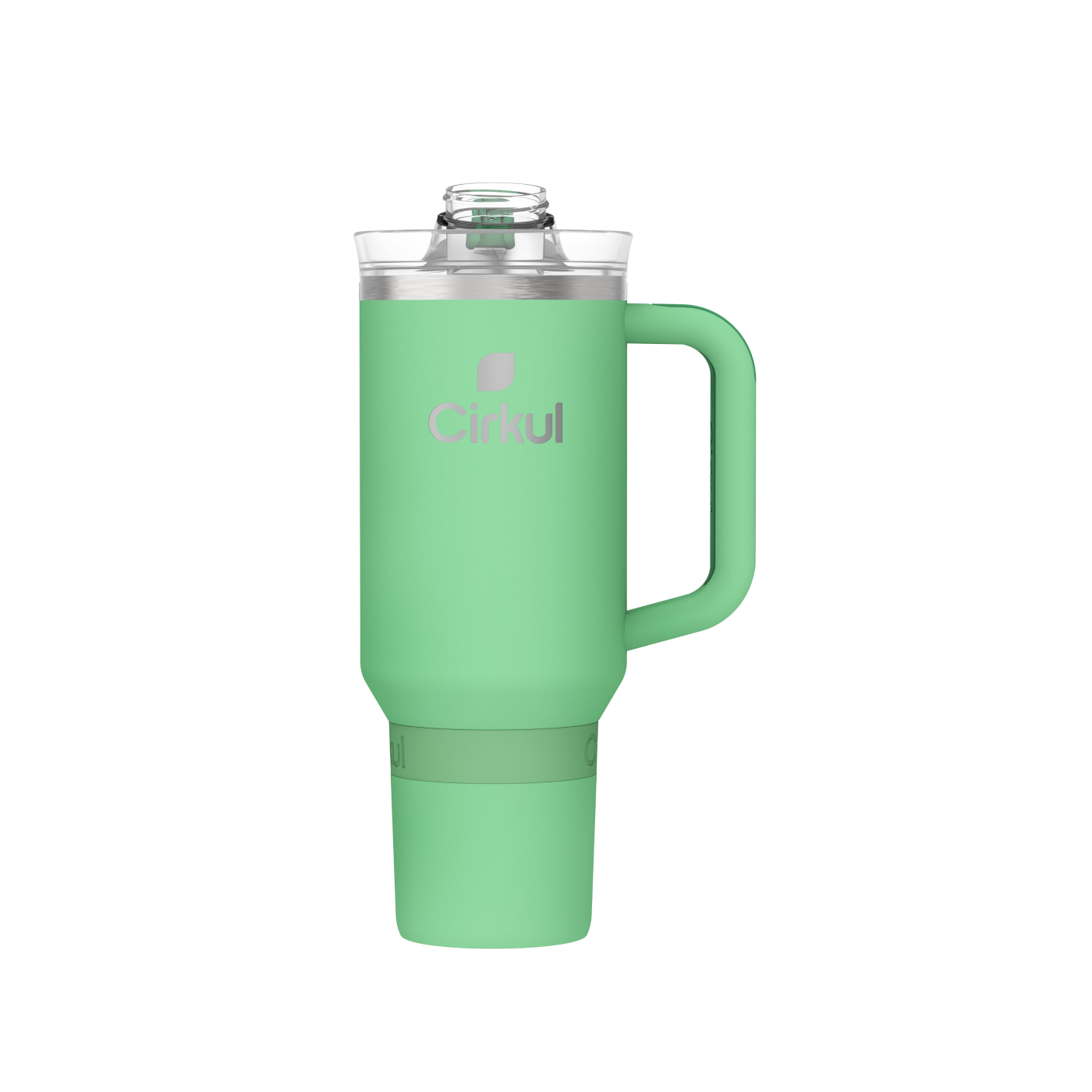 40oz. All-Day StrawSip™ Tumbler - Daily Carry