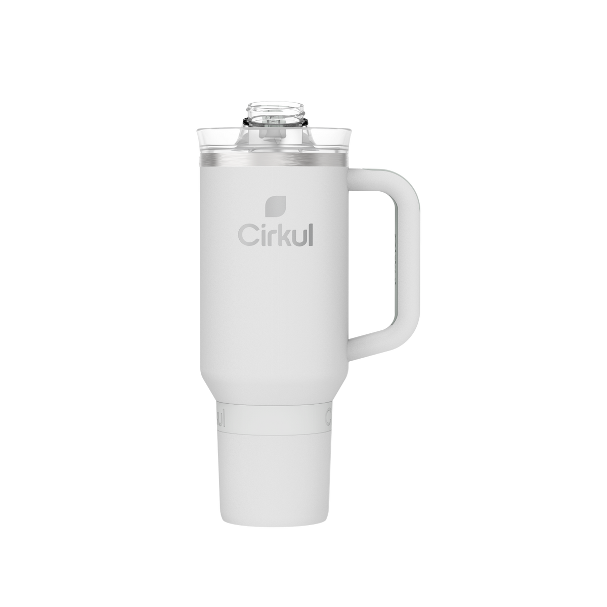 40oz. All-Day StrawSip™ Tumbler - Daily Carry