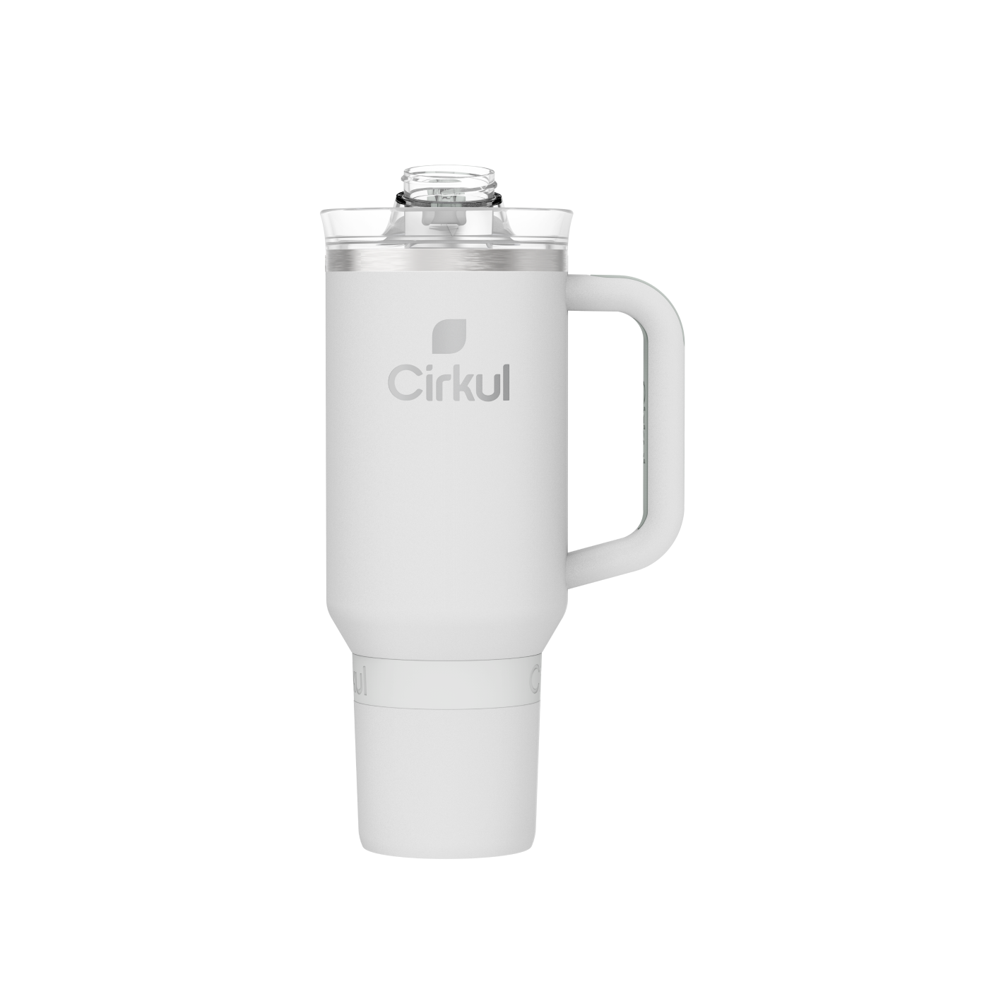 40oz. All-Day StrawSip™ Tumbler - Daily Carry