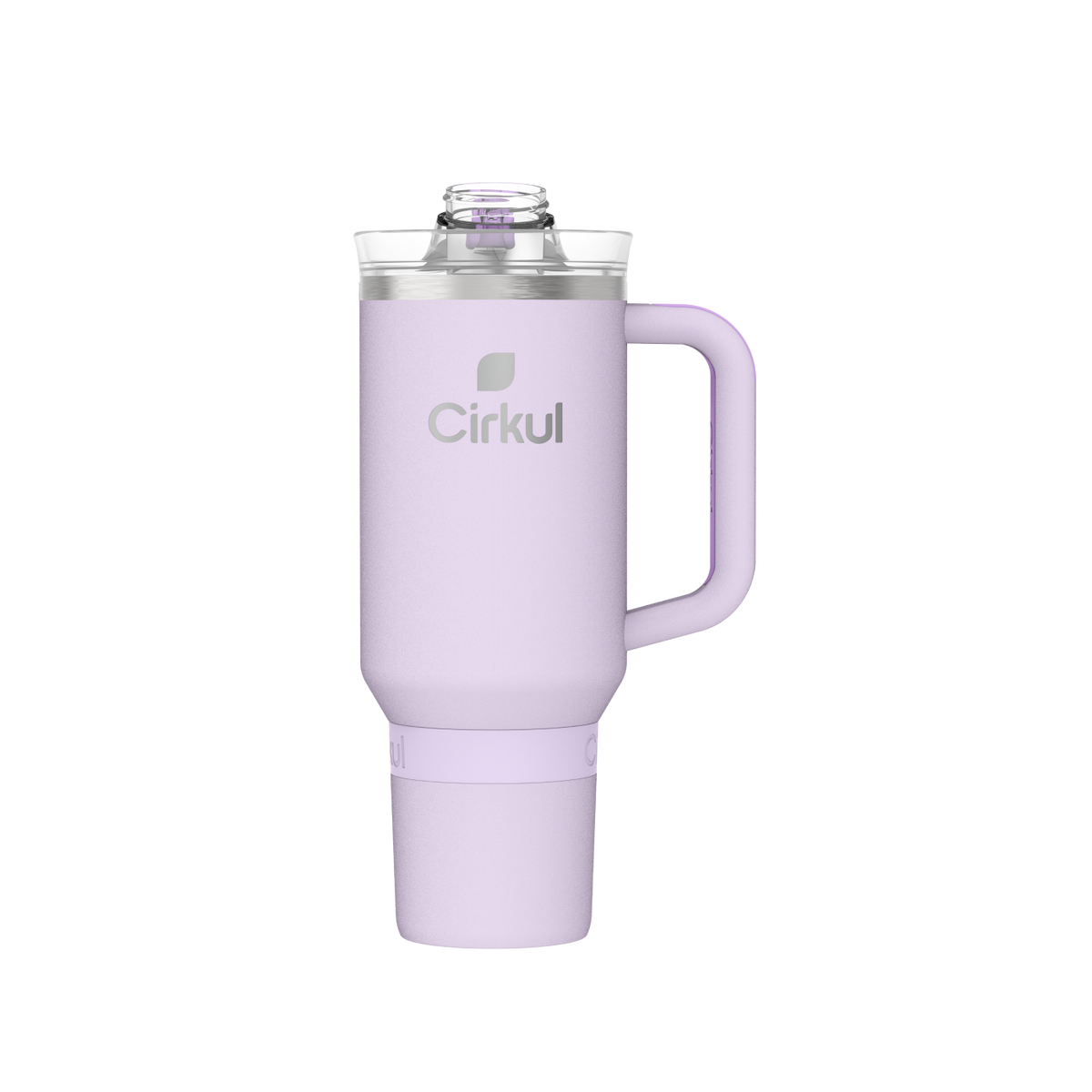 40oz. All-Day StrawSip™ Tumbler - Daily Carry