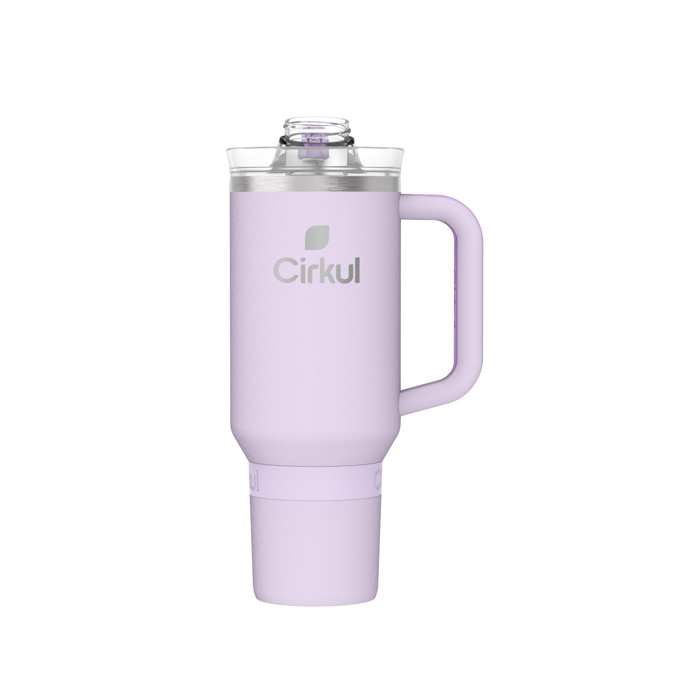 40oz. All-Day StrawSip™ Tumbler - Daily Carry
