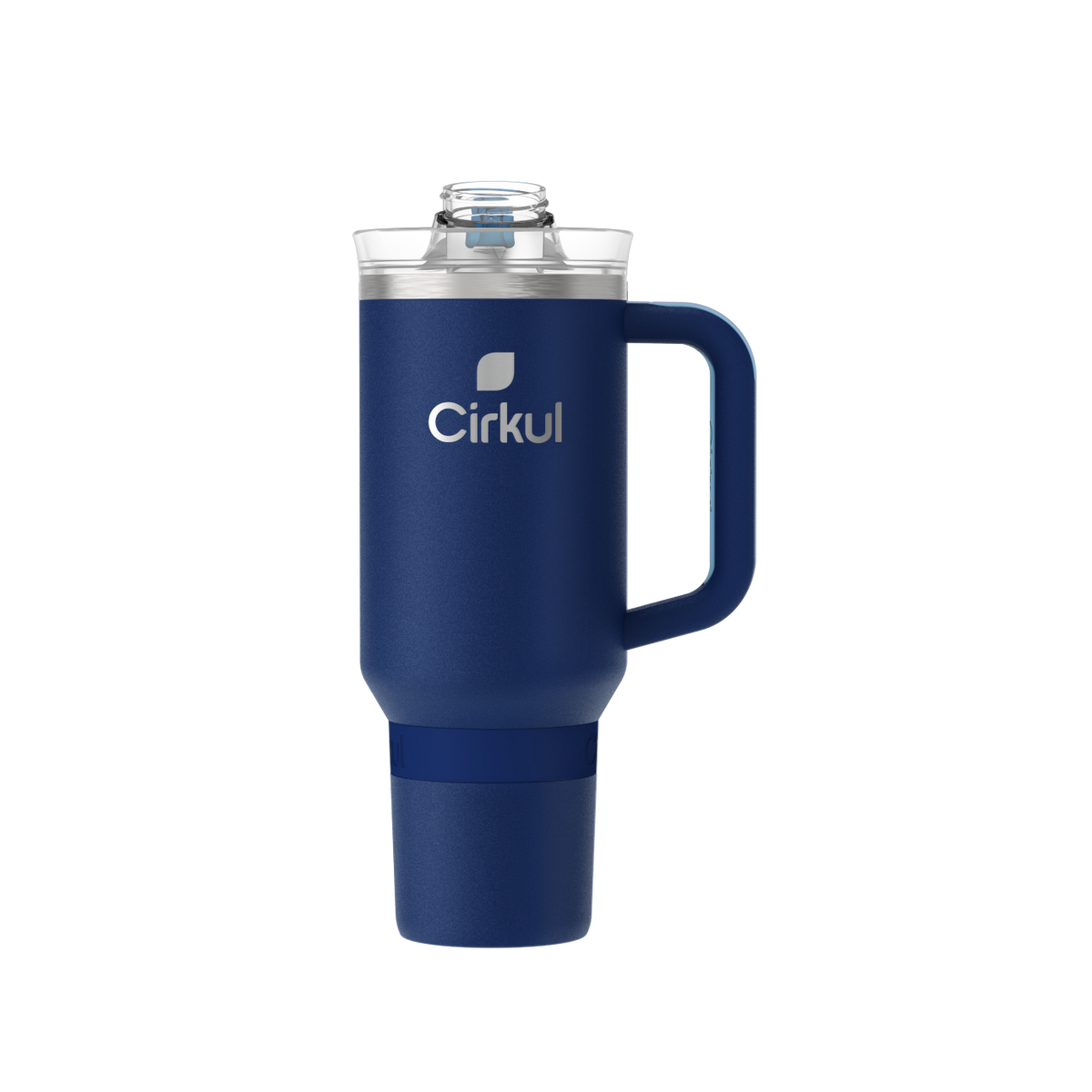 40oz. All-Day StrawSip™ Tumbler - Daily Carry