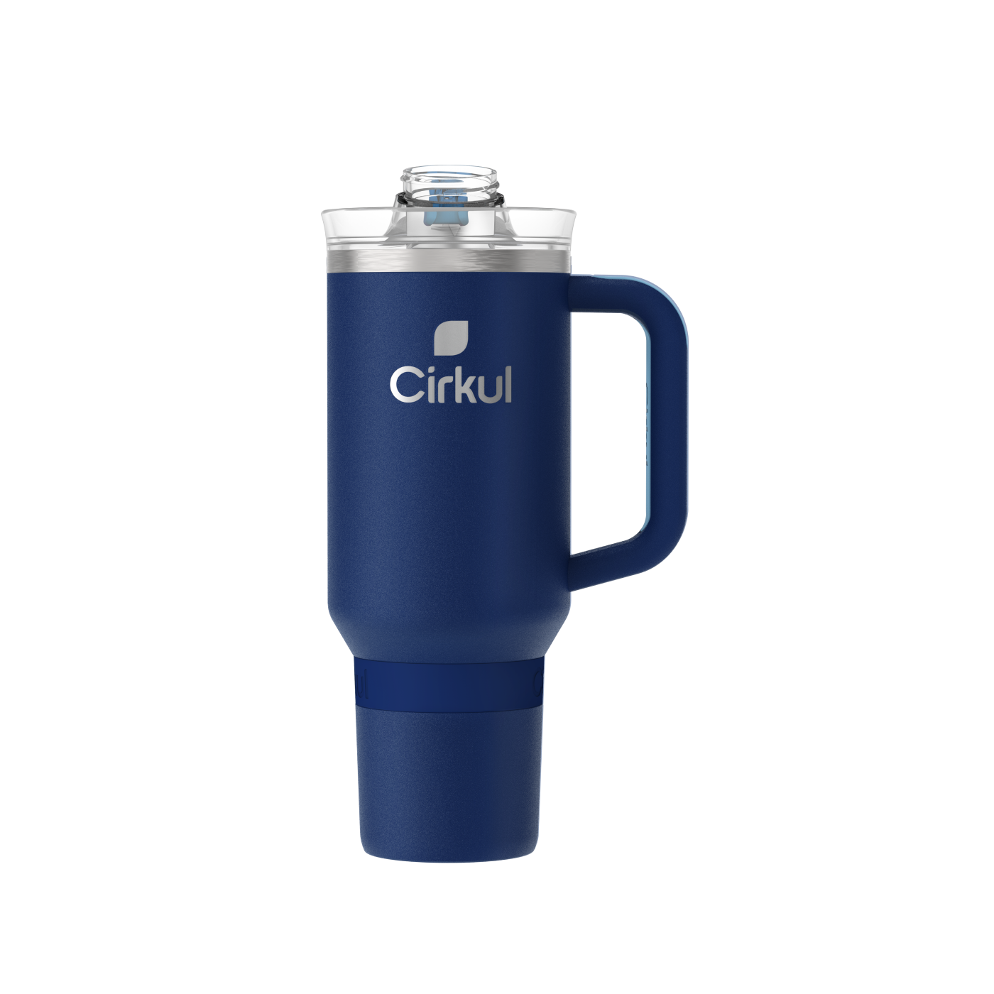 40oz. All-Day StrawSip™ Tumbler - Daily Carry