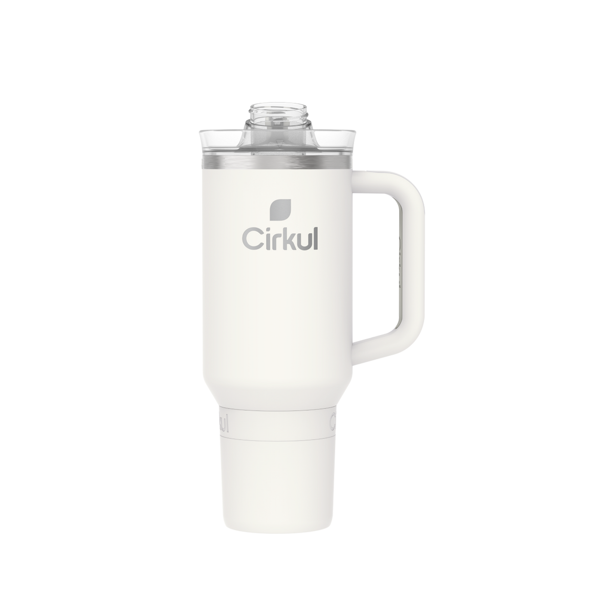 40oz. All-Day StrawSip™ Tumbler - Daily Carry