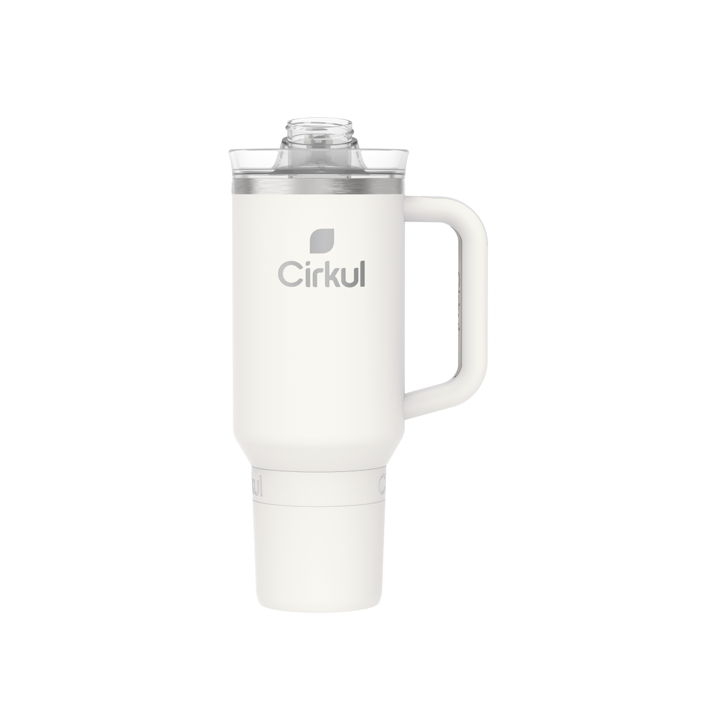 40oz. All-Day StrawSip™ Tumbler - Daily Carry