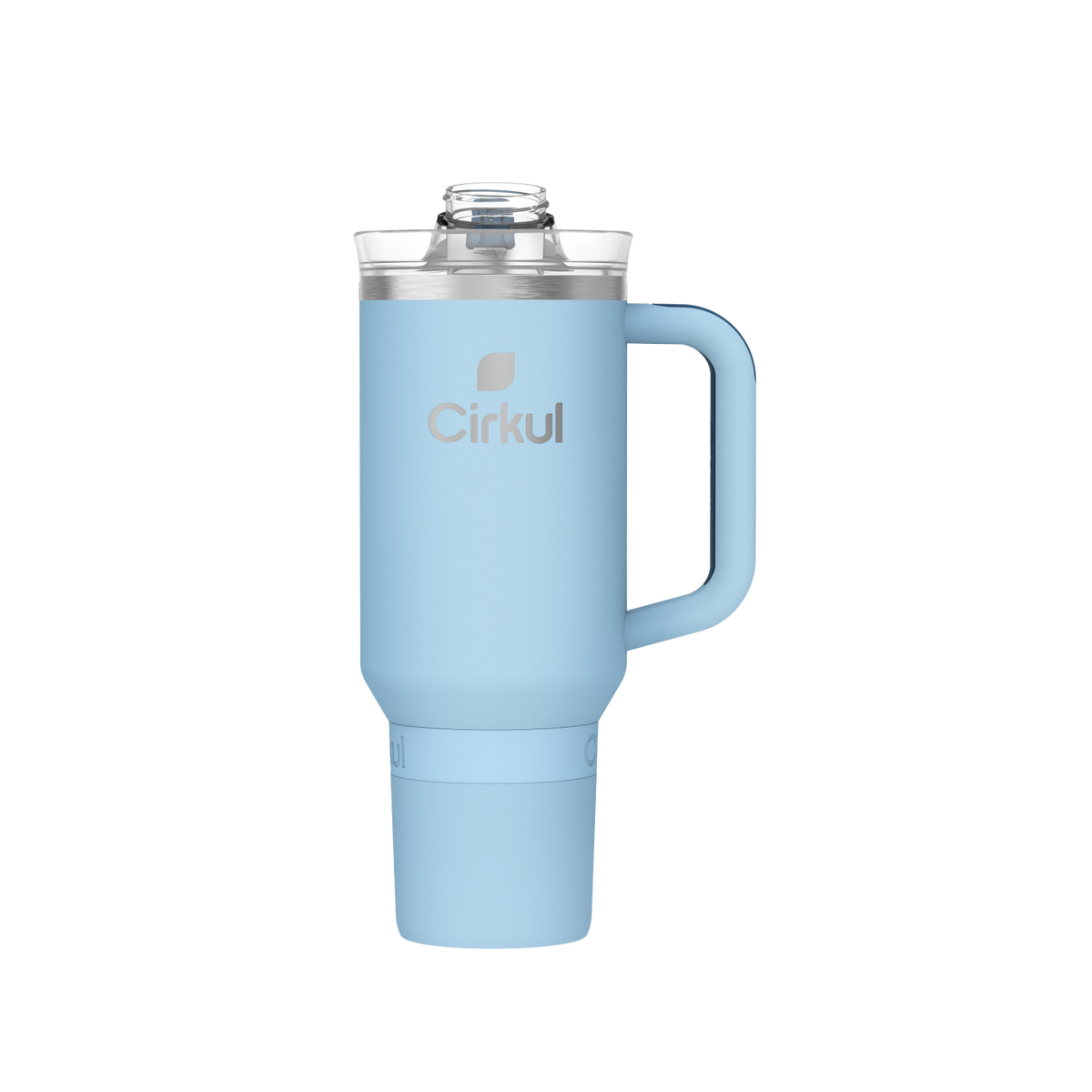 40oz. All-Day StrawSip™ Tumbler - Daily Carry