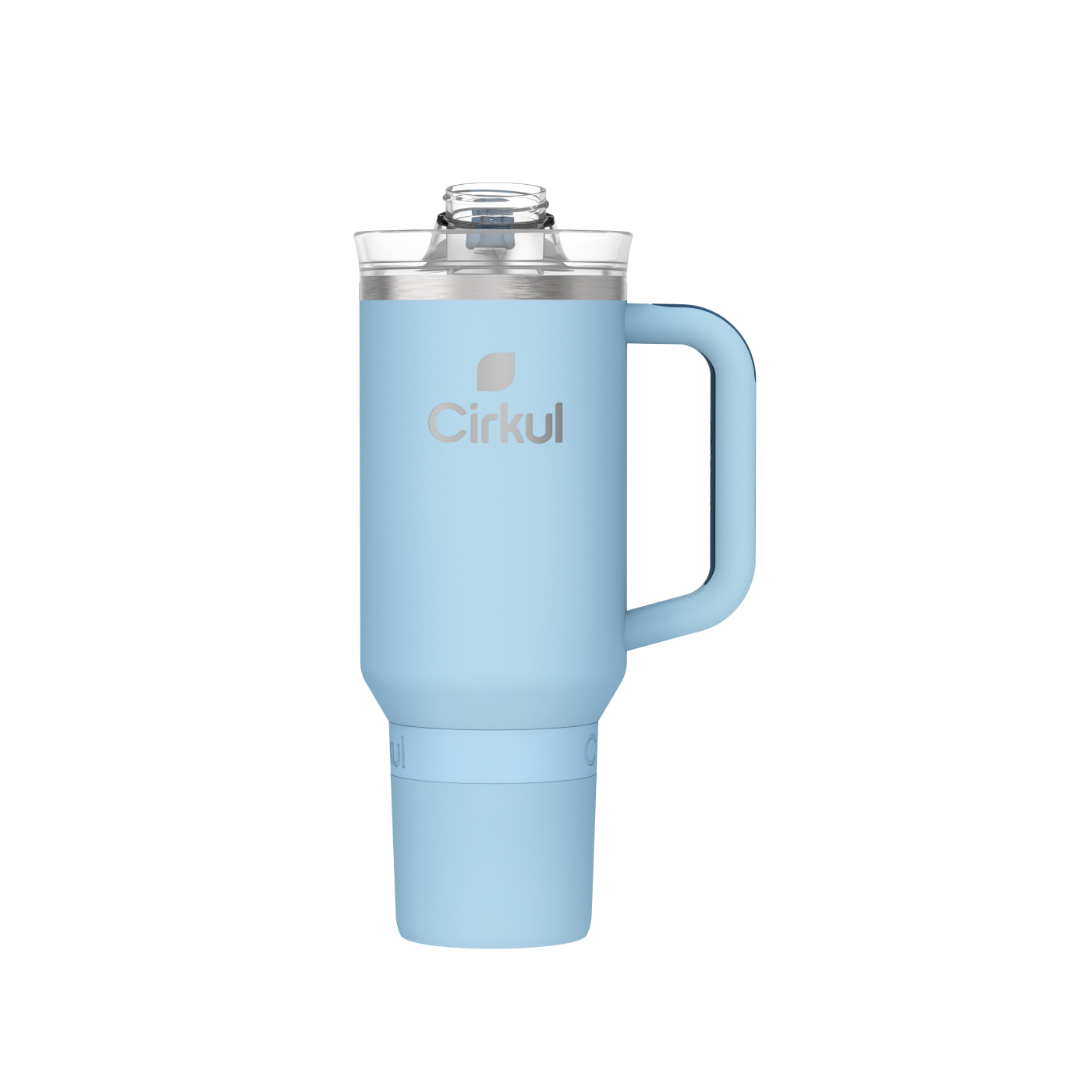 40oz. All-Day StrawSip™ Tumbler - Daily Carry