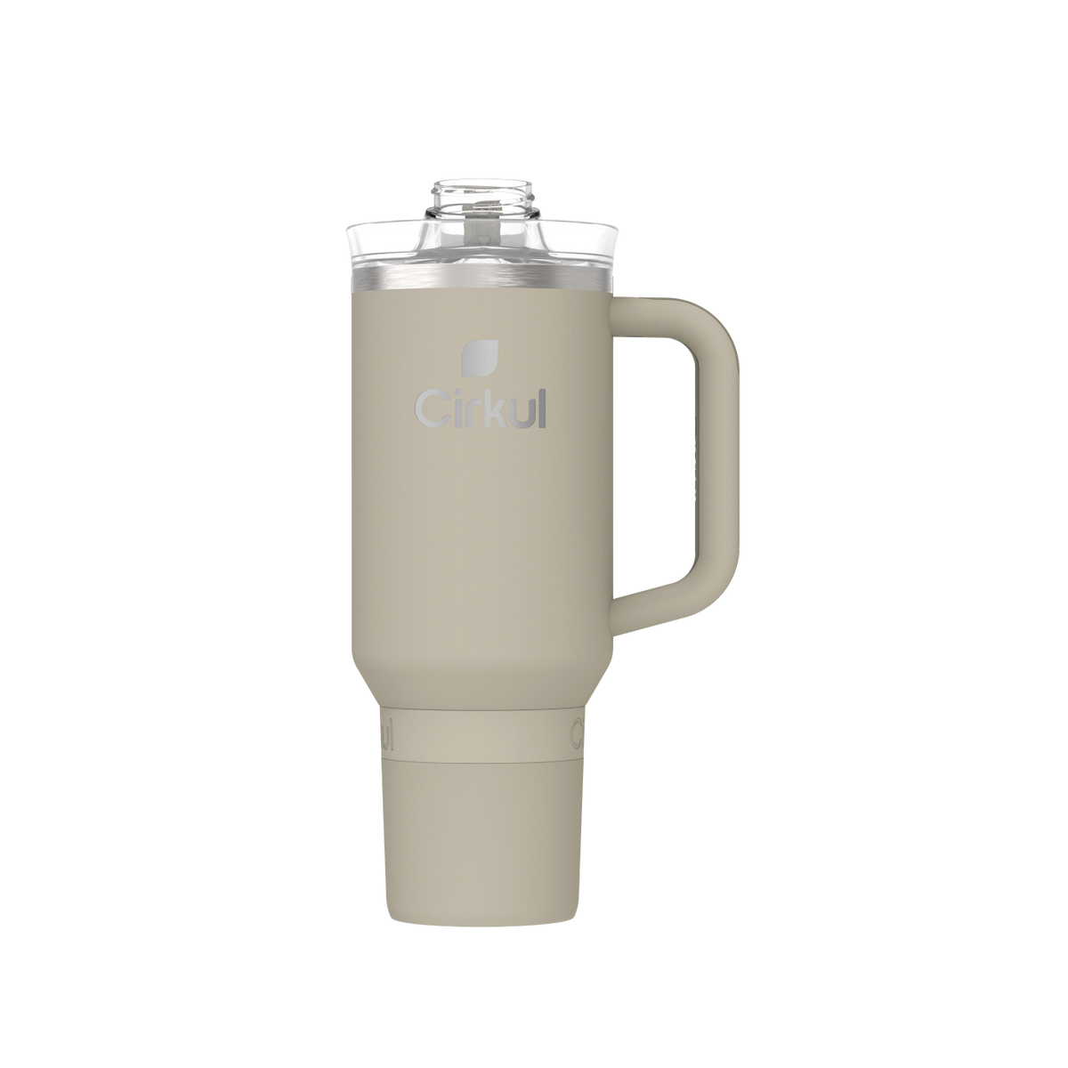 40oz. All-Day StrawSip™ Tumbler - Daily Carry