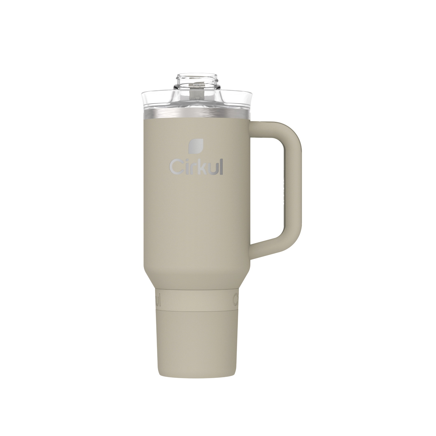 40oz. All-Day StrawSip™ Tumbler - Daily Carry