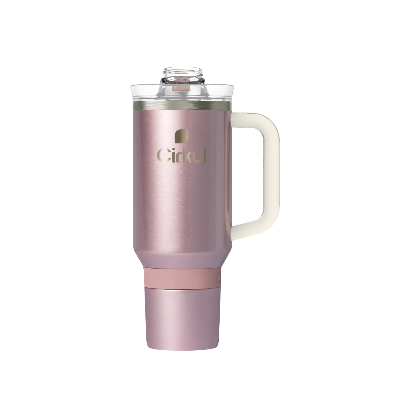 40oz. All-Day StrawSip™ Tumbler - Daily Carry