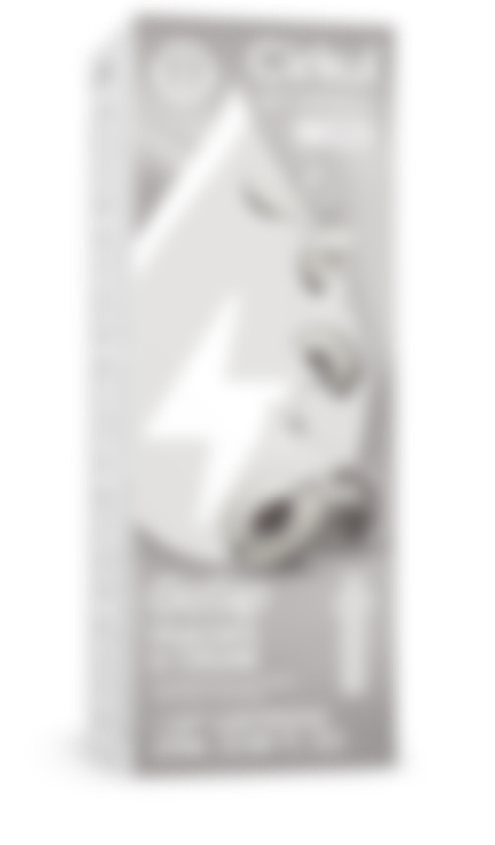GoSip® Peaches & Cream - Fresh Flavor